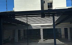 201 - Loft Aconchegante com Alexa